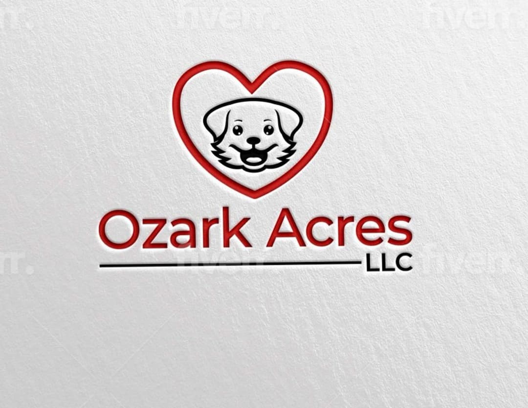 Ozark Acres