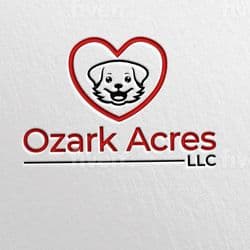 Ozark Acres