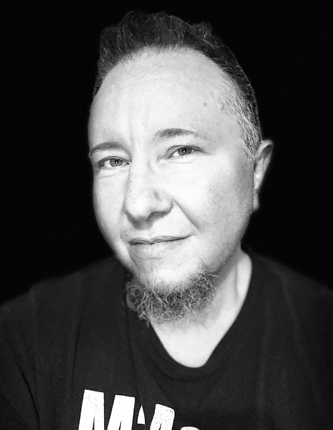 ScoobyD’s Petcentric Transports