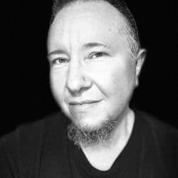 ScoobyD’s Petcentric Transports