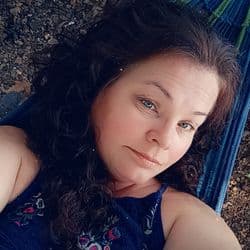 VIPP