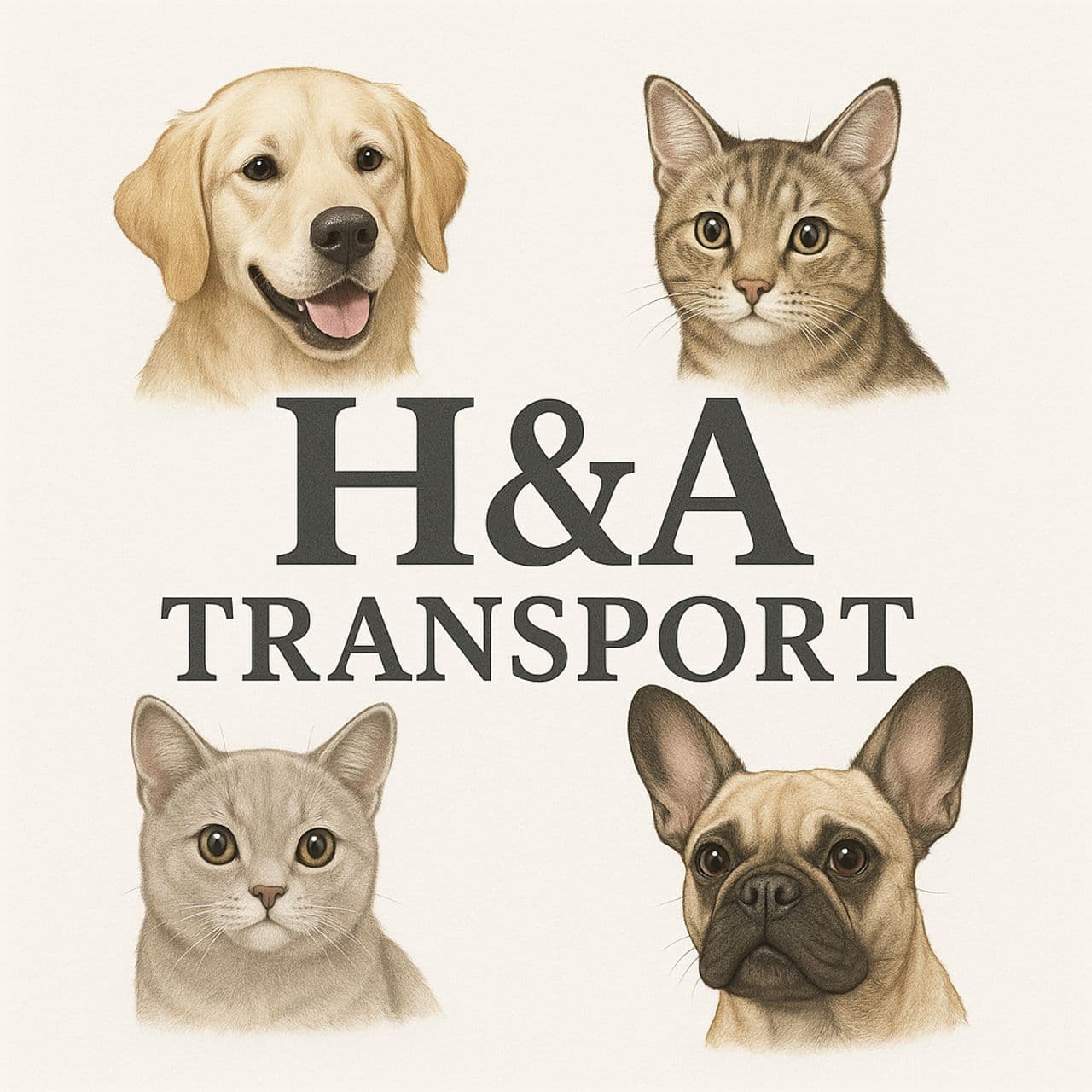 H&A Shipping and Transport