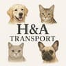H&A Shipping and Transport