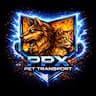 PPX Pet Transport