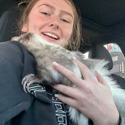 HappyFetch Delivery LLC