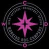 Working Dog Transport LLC