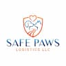 Safe Paws Logistics LLC