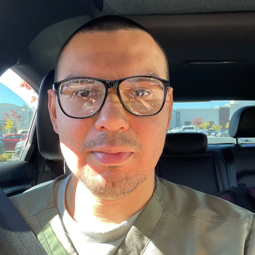 Miguel M