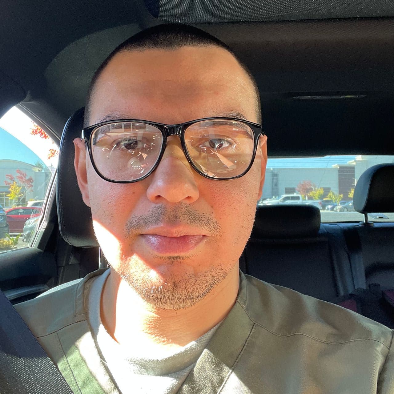 Miguel M