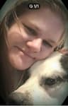 Colorado Pet Transport
