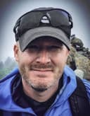 Pupcation profile photo