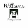 Williams Puppy Carrier LLC