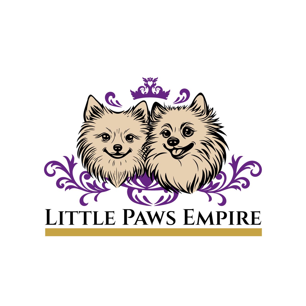 Little Paws Empire