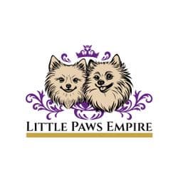 Little Paws Empire 