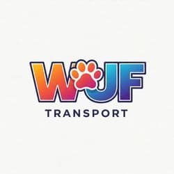 WUF Transport
