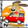 Elliott Pet Transport