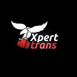 Xpert Trans