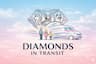 Diamonds In Transit VIP
