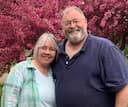 Oregon reviews