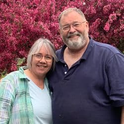 Come-Bye Pet Transport LLC