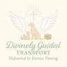 Divinely Guided Transport