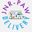 Astoria, OR reviews