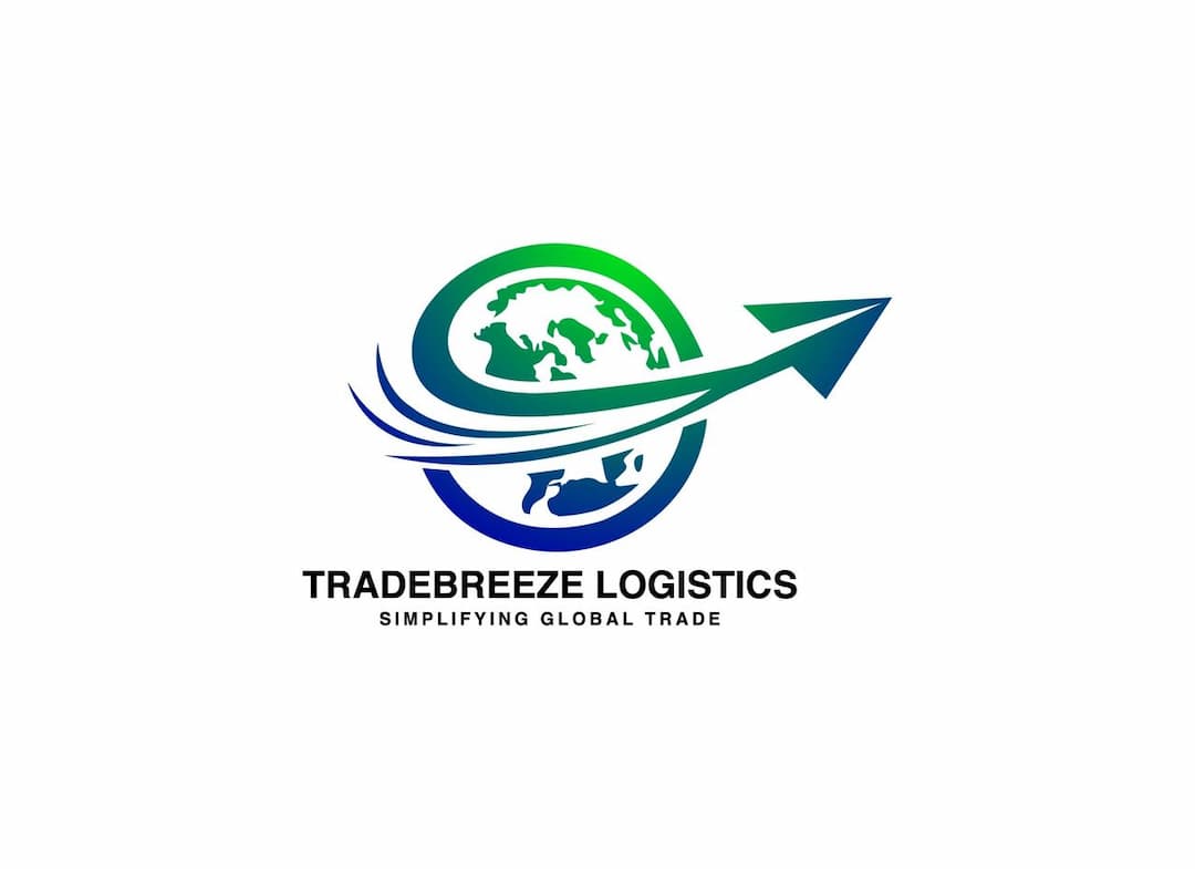 TradeBreeze Logistics LLC