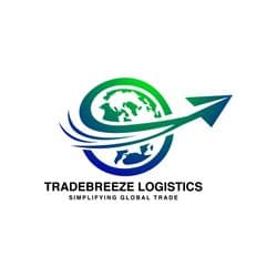 TradeBreeze Logistics LLC