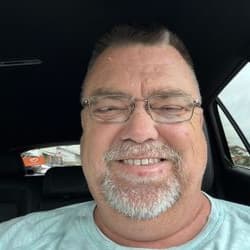 Utopia Road Ventures