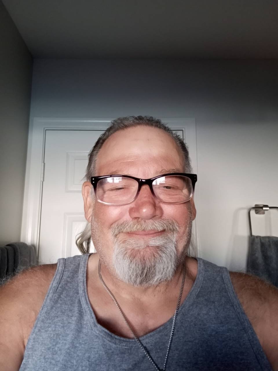 Williams, AZ reviews