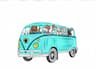 Roadmap Transportation llc