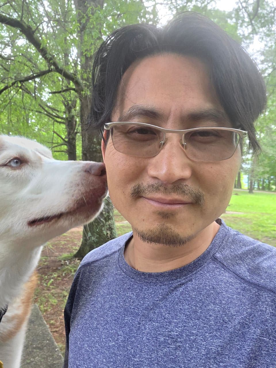 Pet travel photo 3