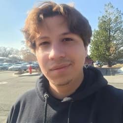 Victor M