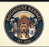 Dog House Kennel LLC