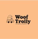 Moses Lake, WA reviews