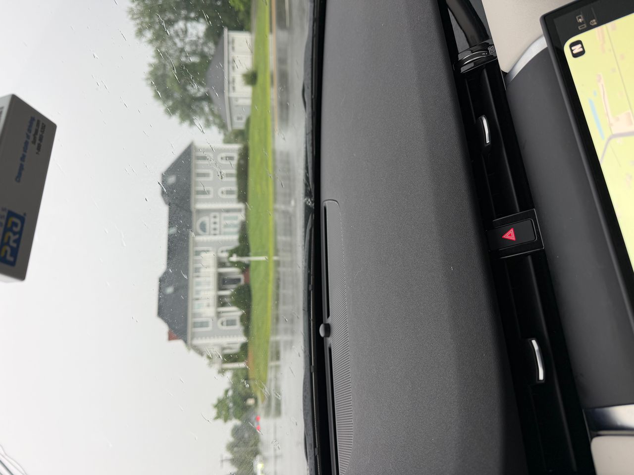 Pet travel photo 6