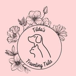 Tilda’s Traveling Tails LLC