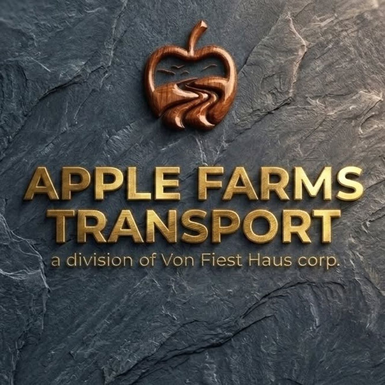 Apple Farms Transport 