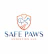 Safe Paws Logistics LLC