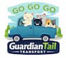 GuardianTail Transport