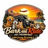 Bark and Ride Pet Transport