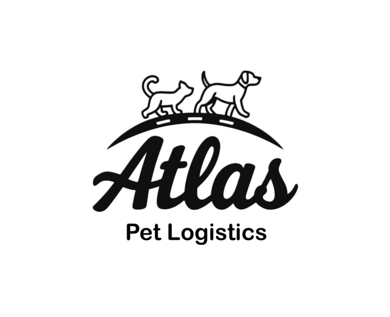 Pet travel photo 5