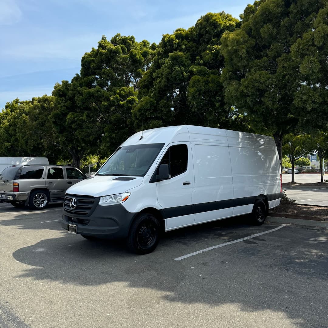 Seer Transportation