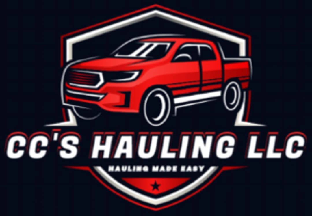 CCS HAULING LLC