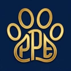 Paw Pals Express