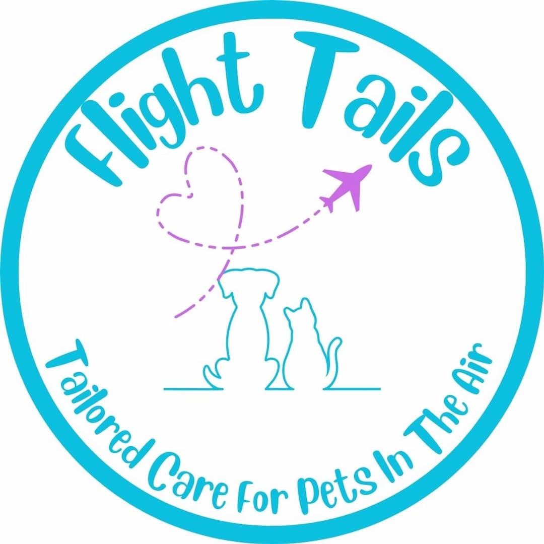 Flight Tails Pet Nanny