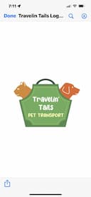 Vermont reviews