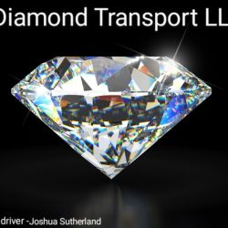 Diamond Transport LLC