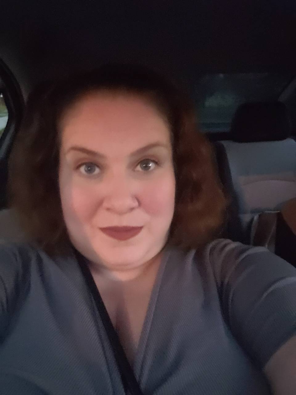 Laura Adams