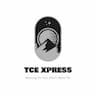 TCE XPRESS